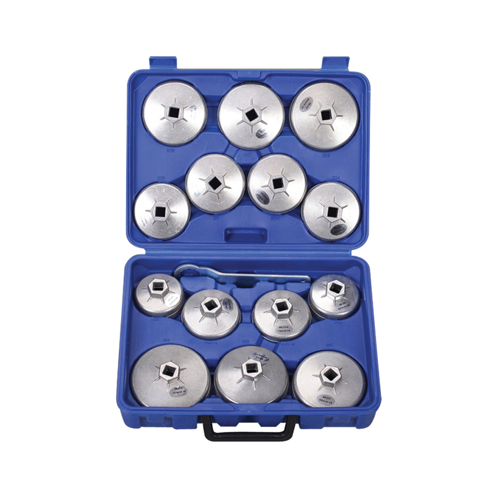 product_image1699353512