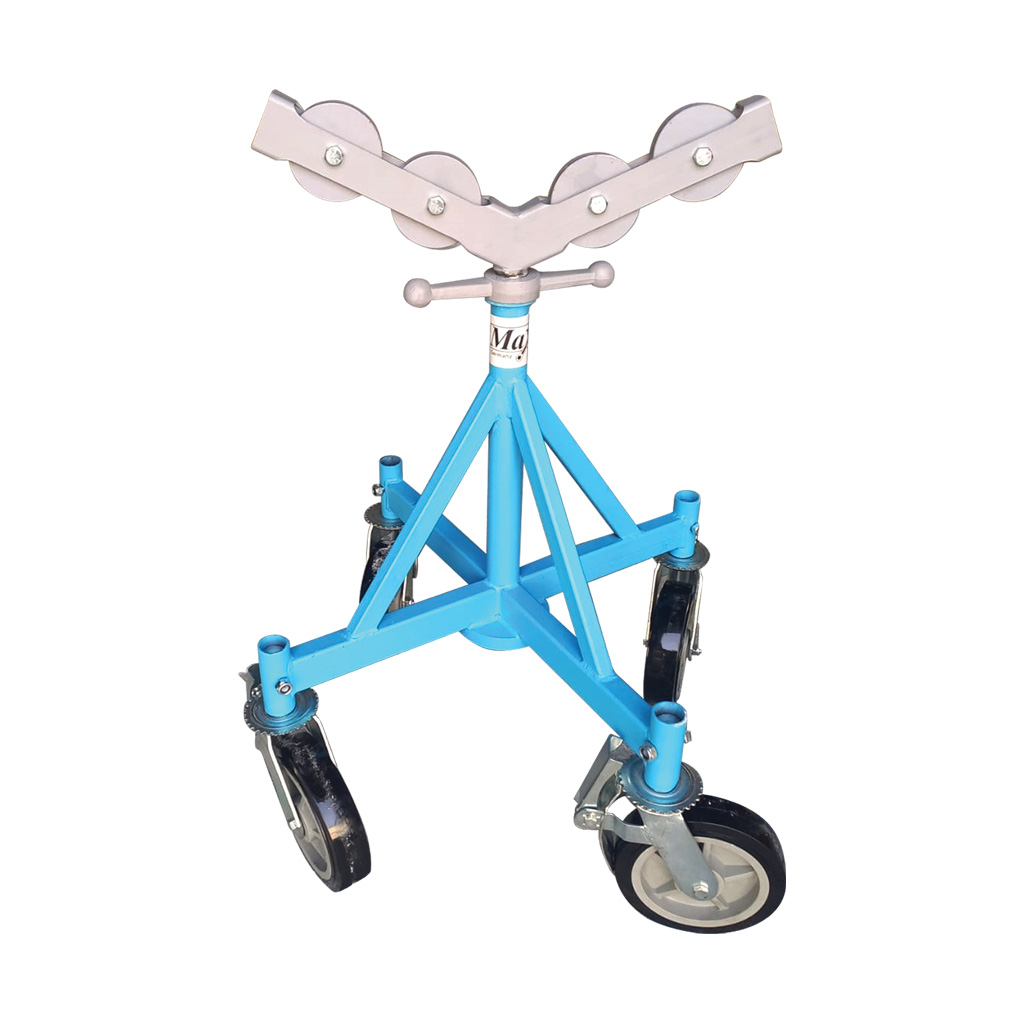 product_image1699354151