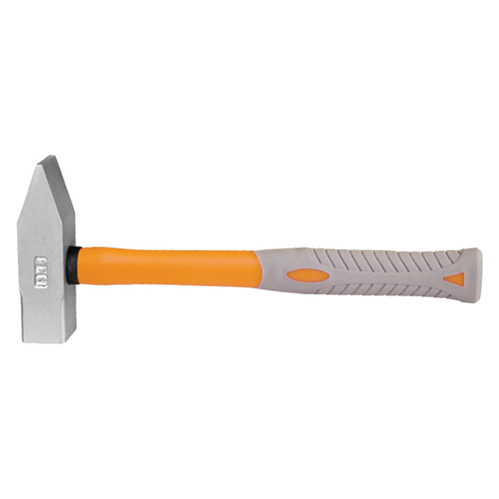 product_image1699456507