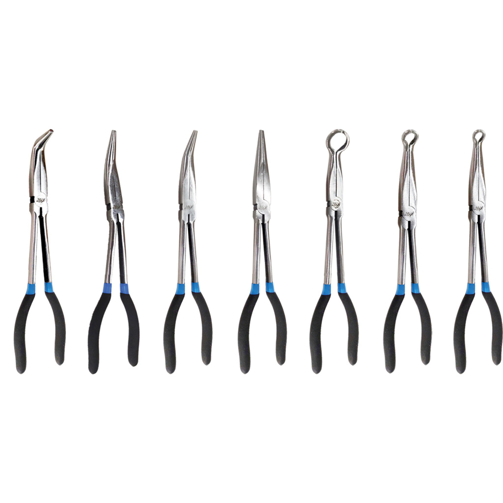 product_image1699457186