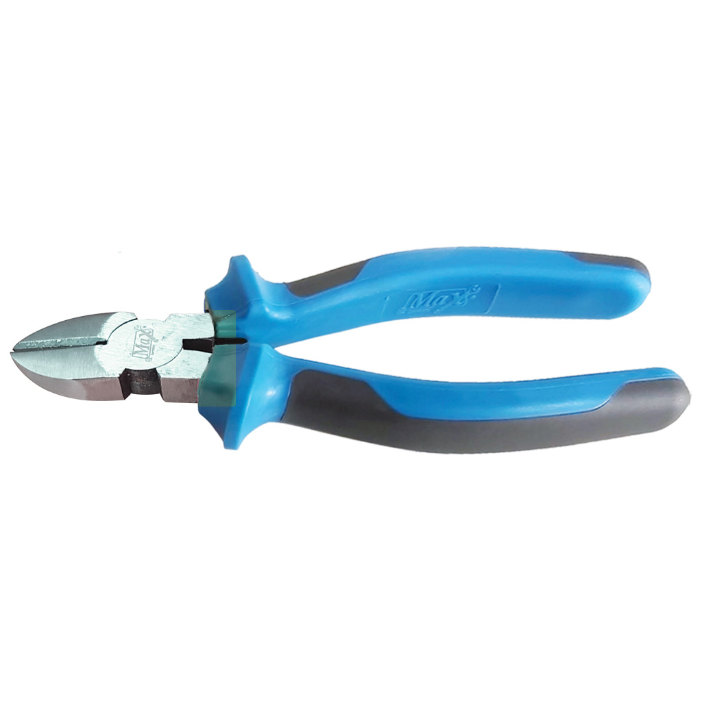 product_image1699614522