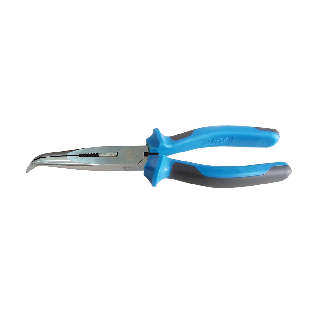 product_image1699614575