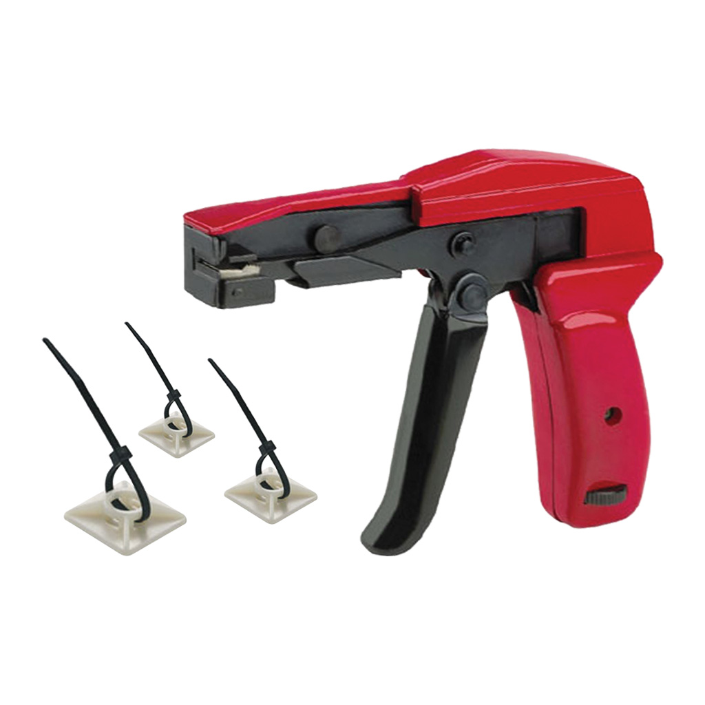 product_image1699614934