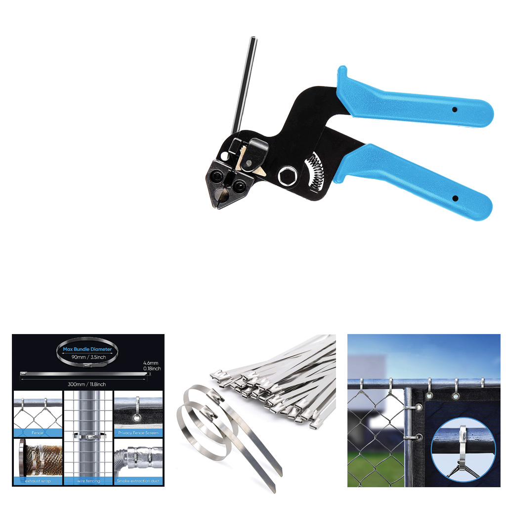 product_image1699615322