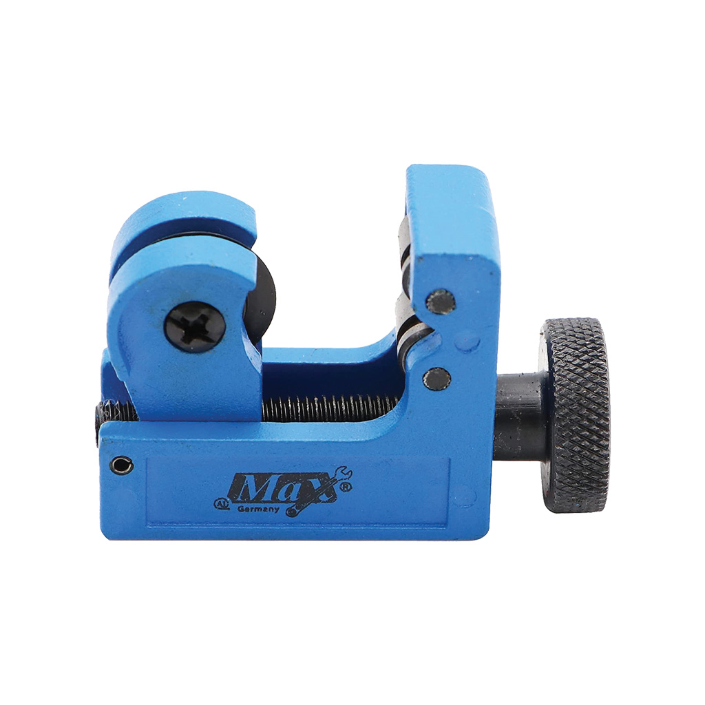 product_image1699616945