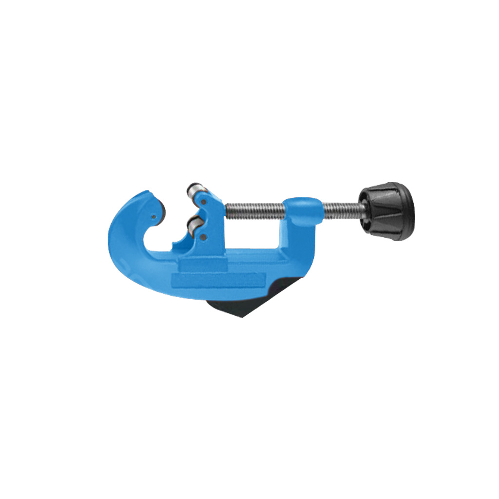 product_image1699616968