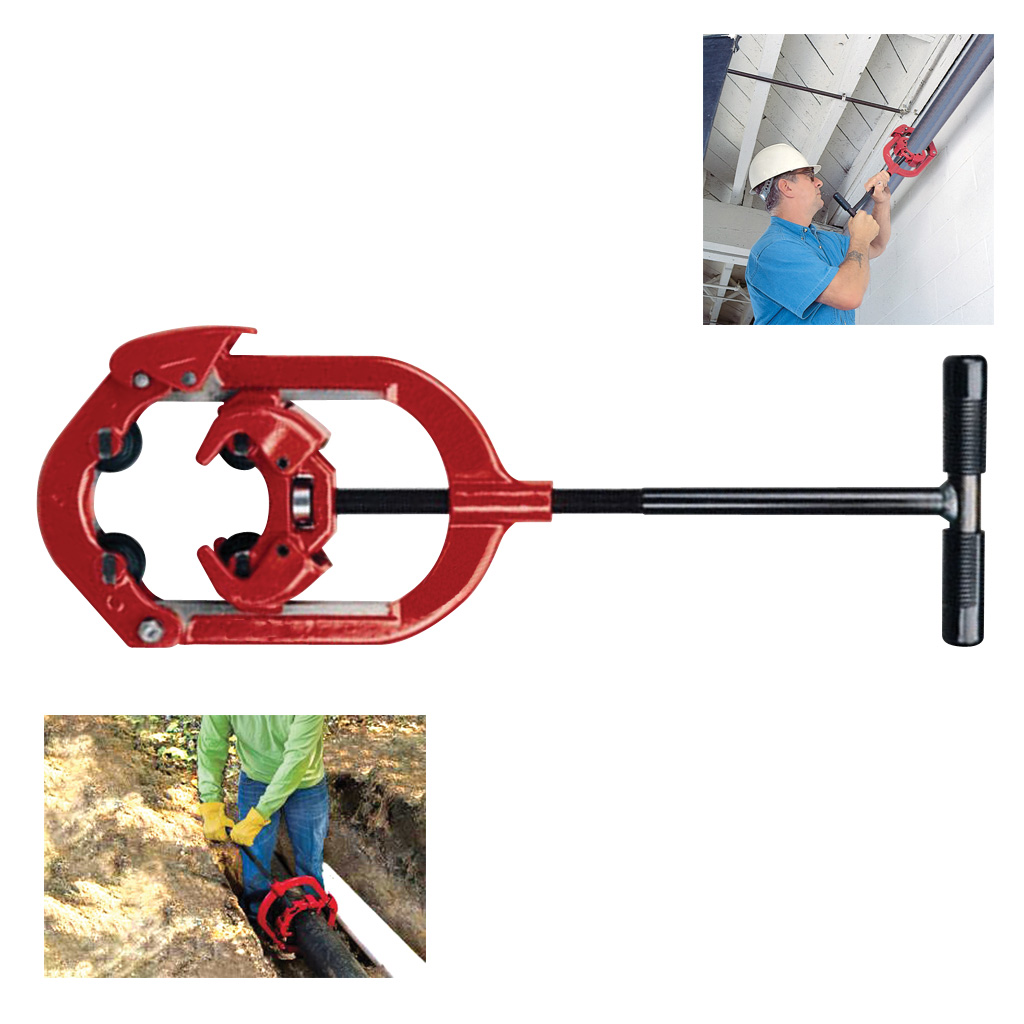 product_image1699686997