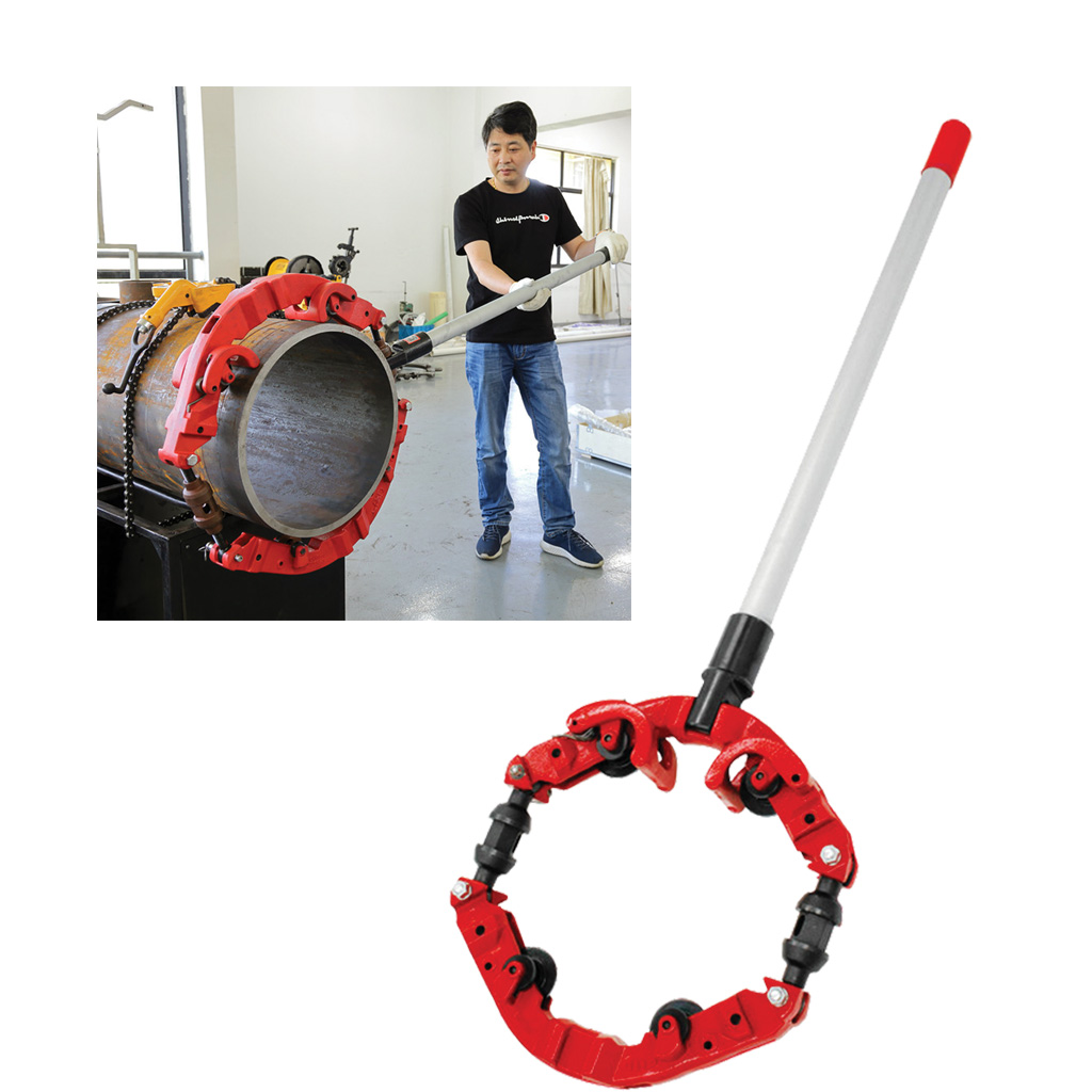 product_image1699687346