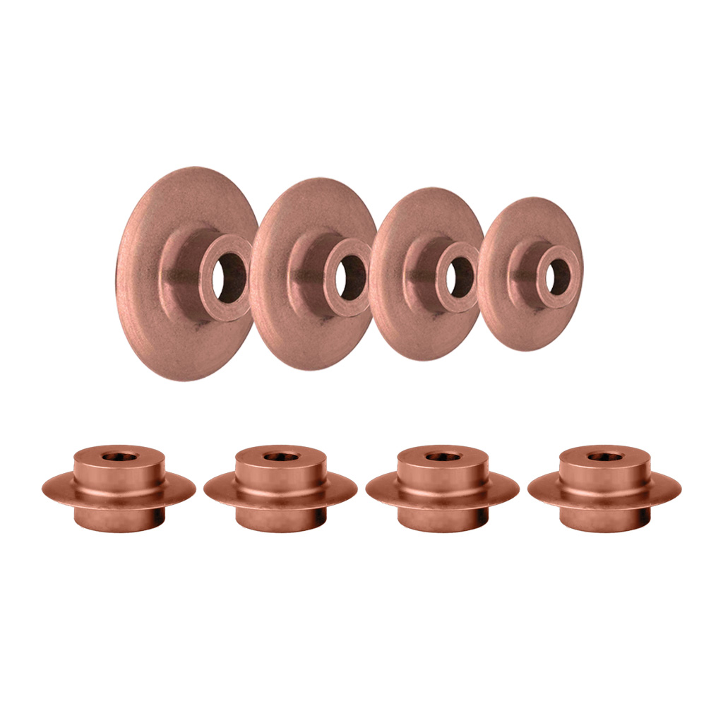 product_image1699687379