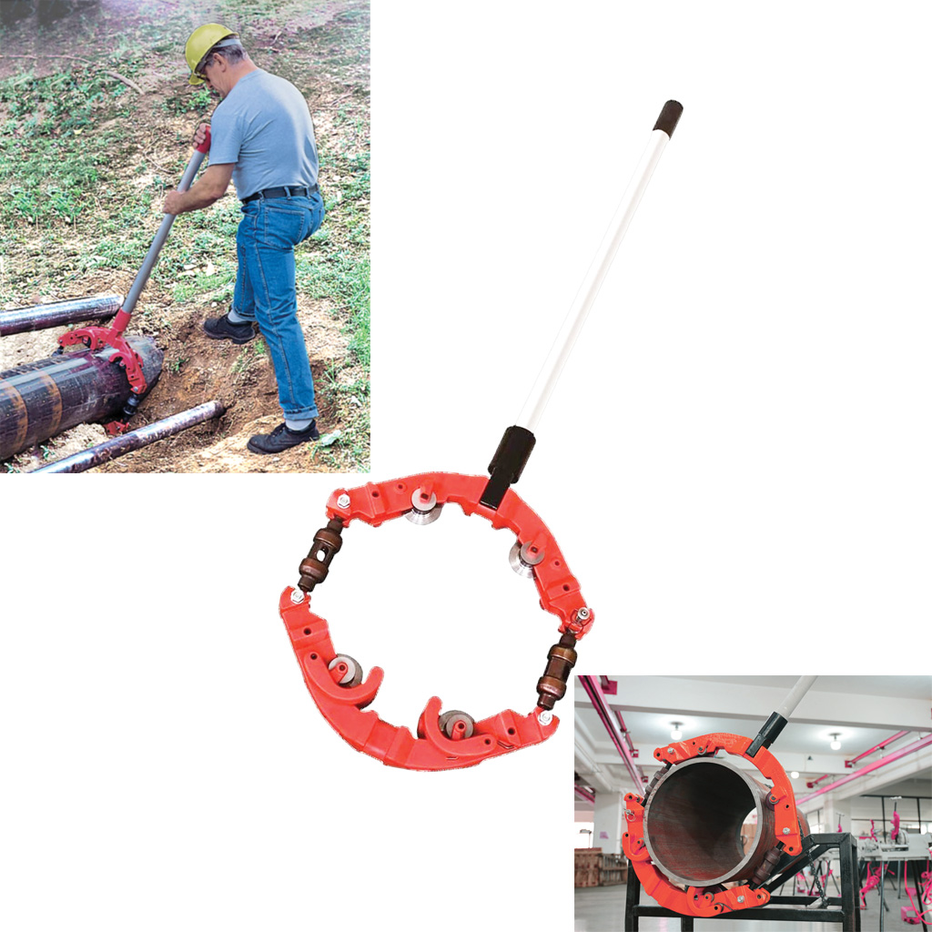 product_image1699687582