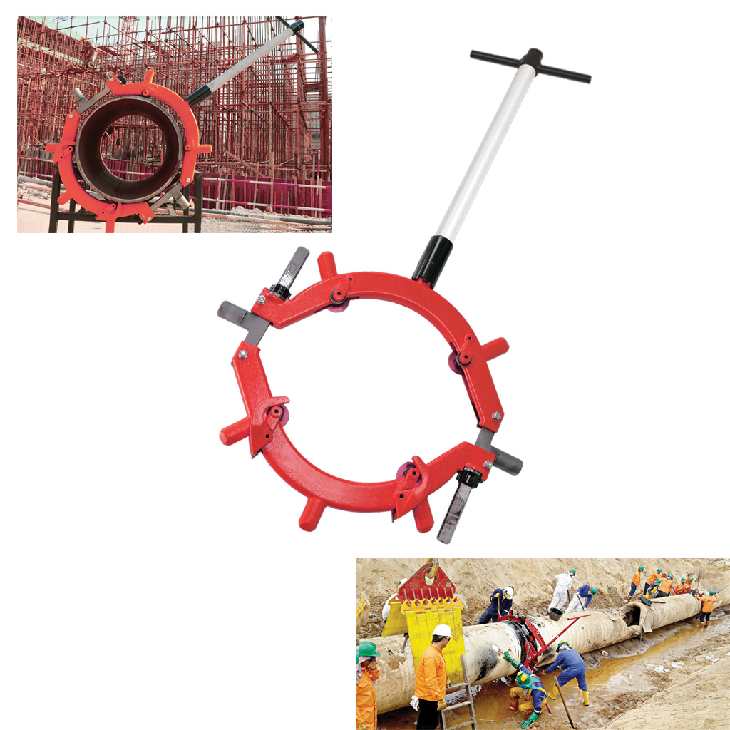 product_image1699687867