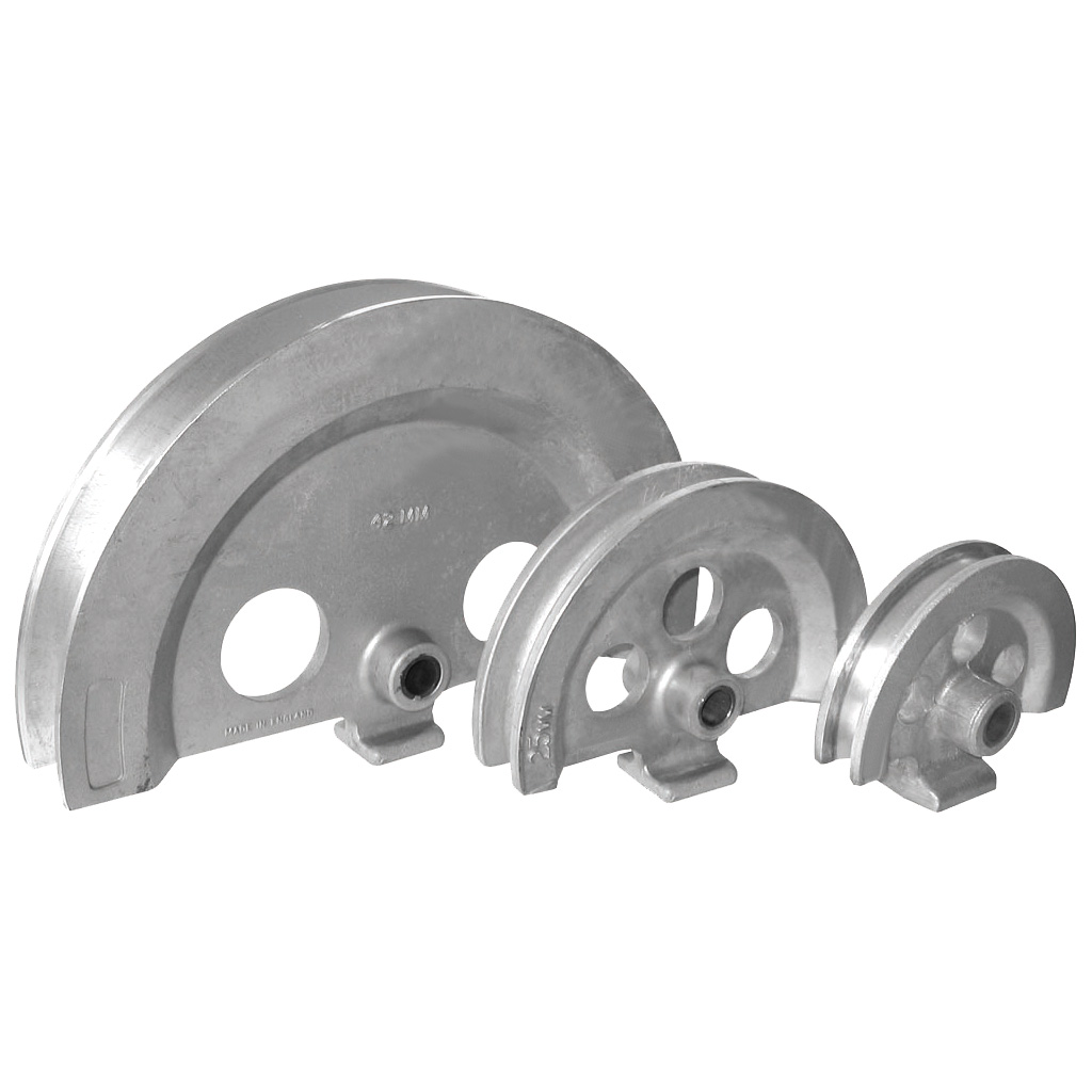 product_image1699688099