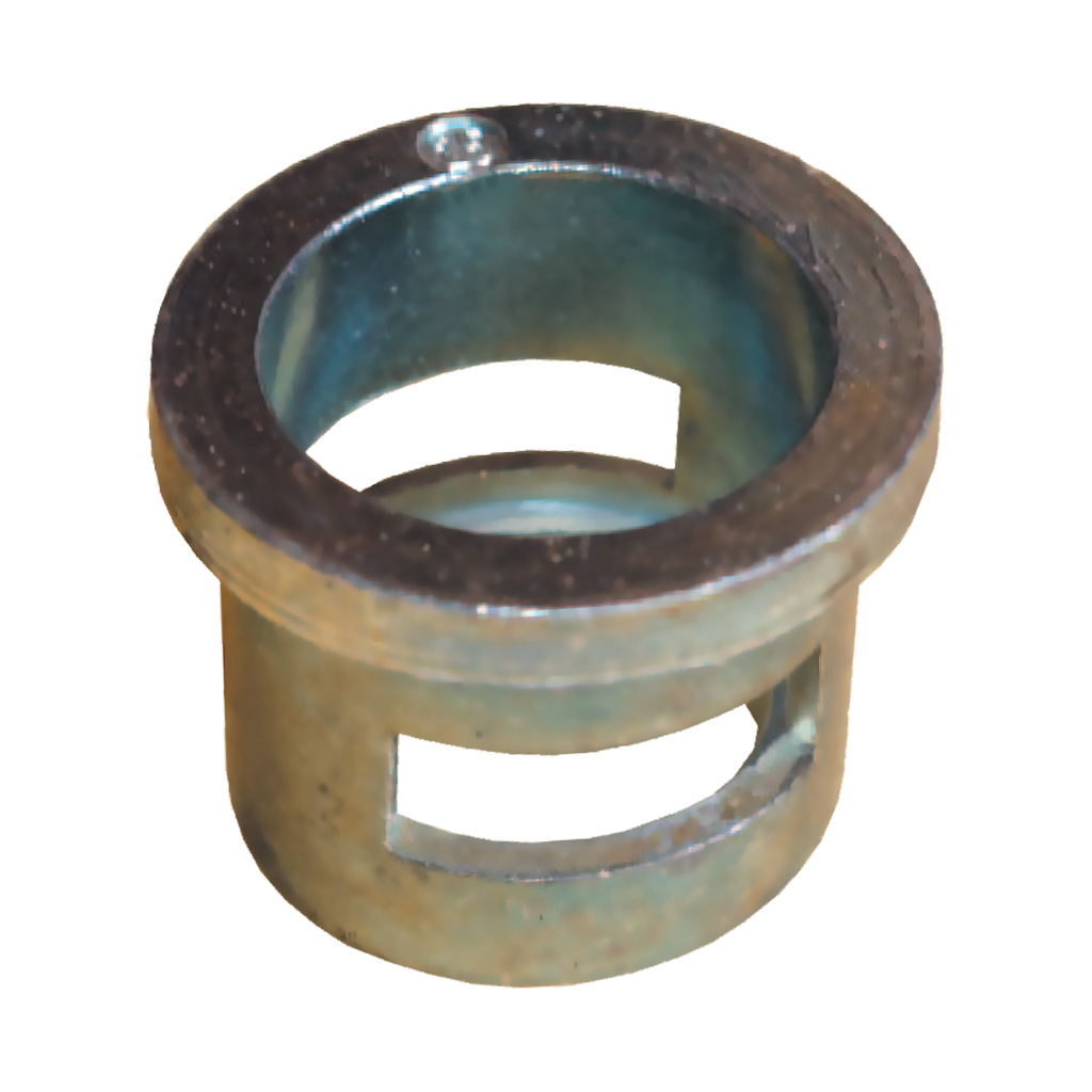 product_image1699688128