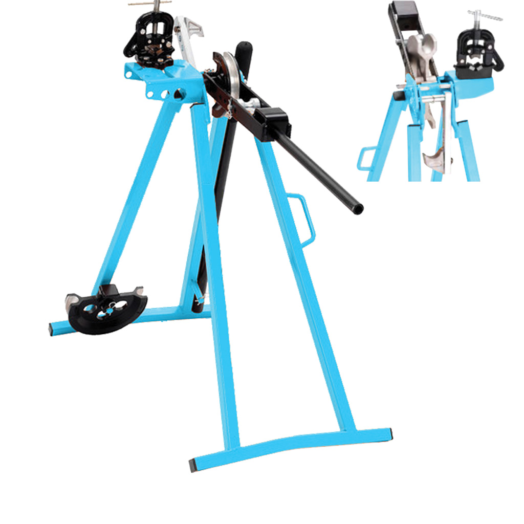 product_image1699688176