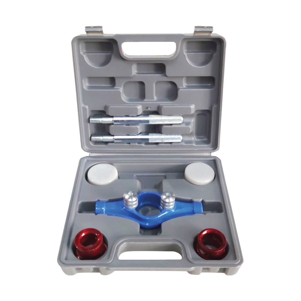 product_image1699688234