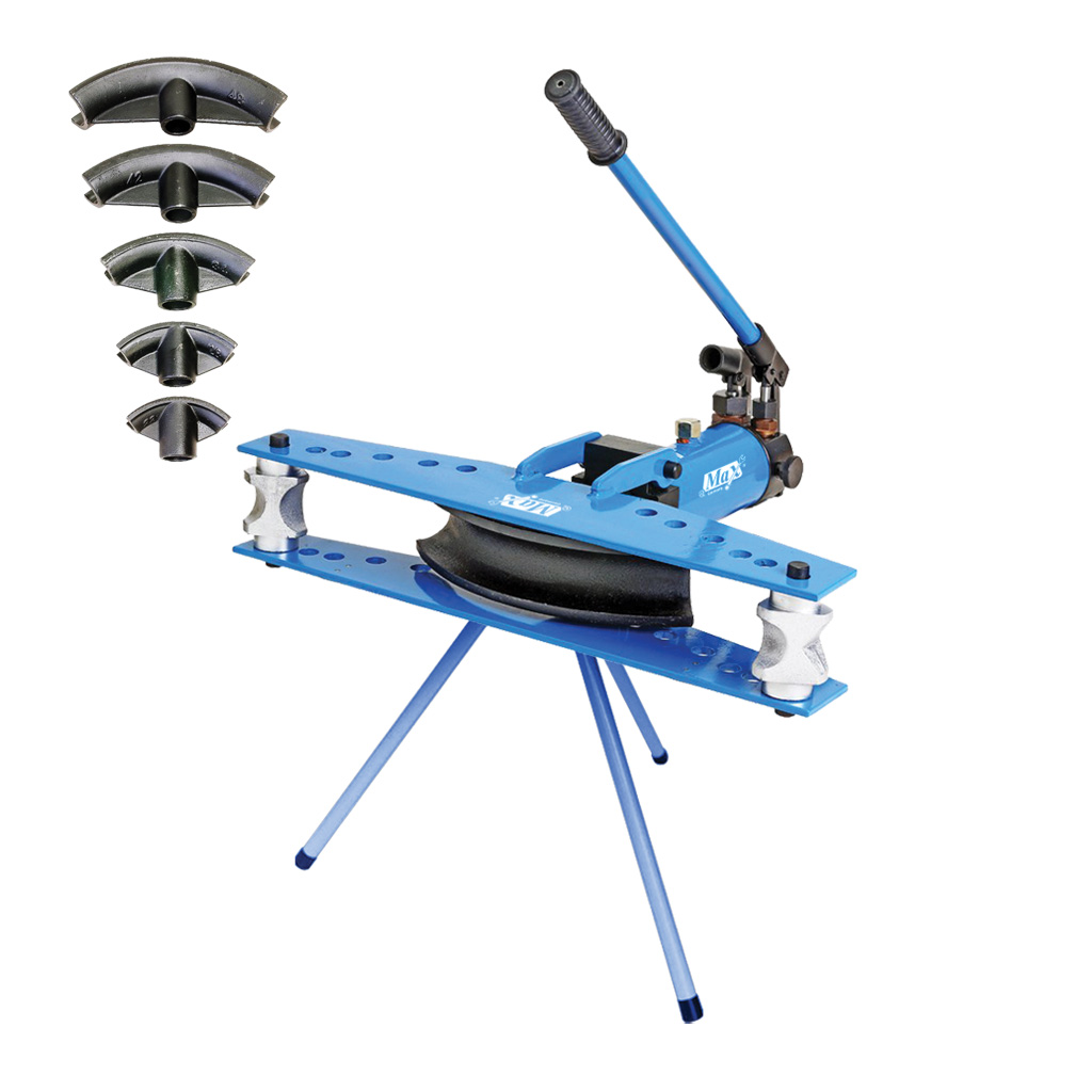 product_image1699688409