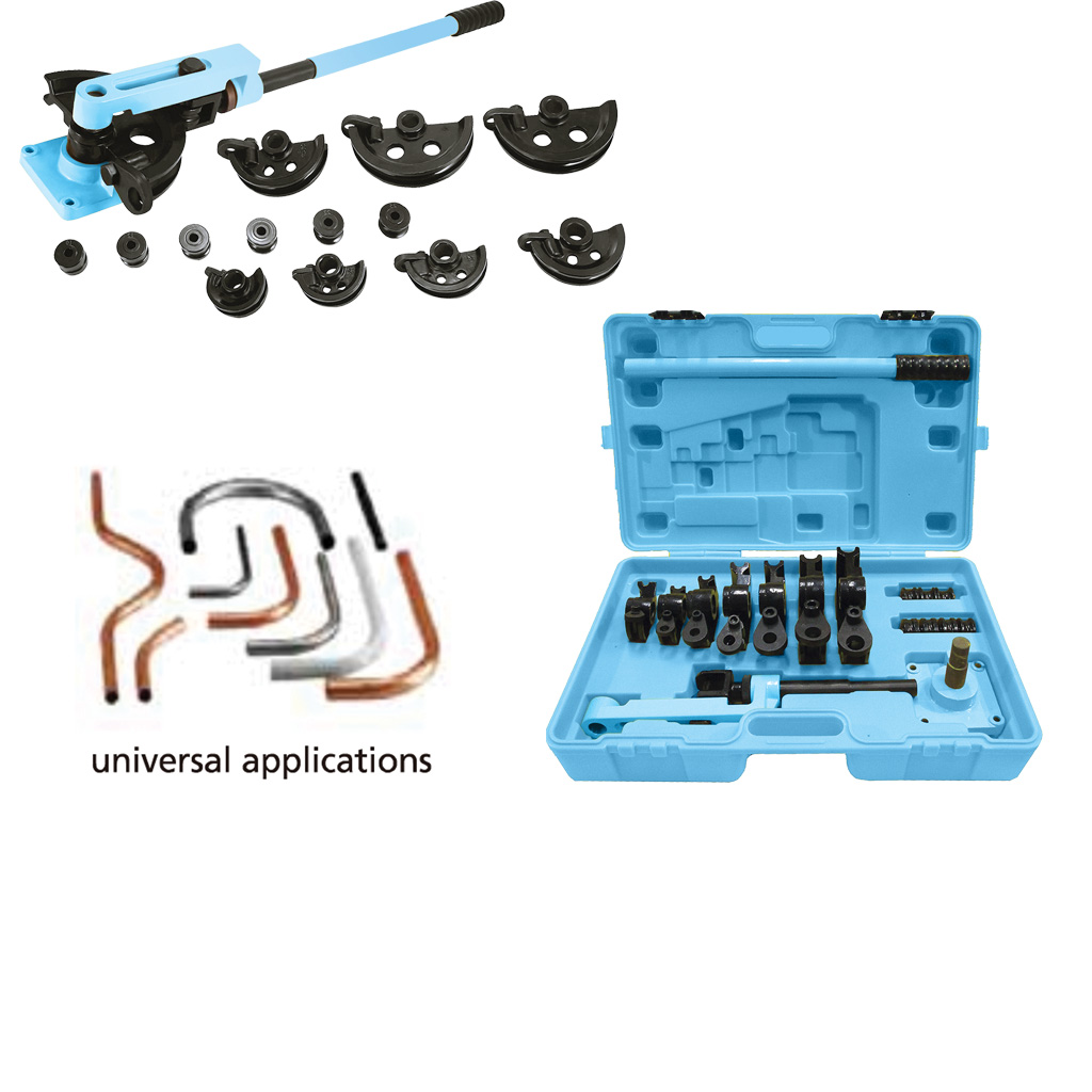 product_image1699688497