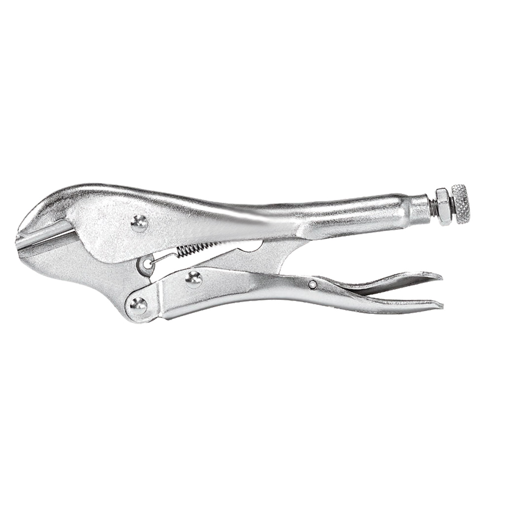 product_image1699688750