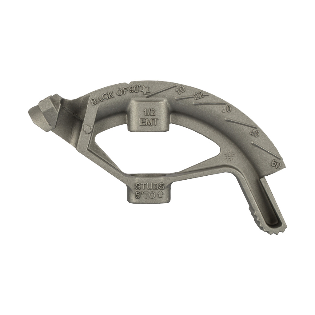 product_image1699689185