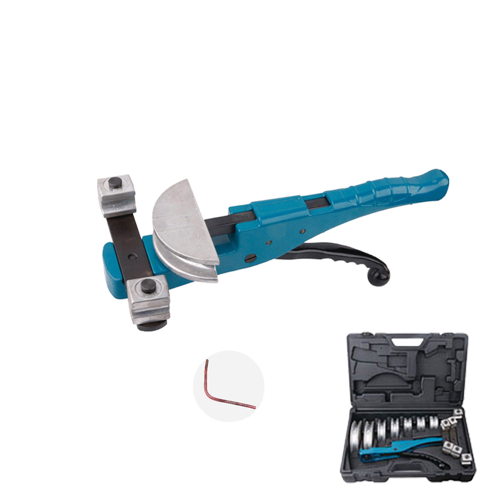 product_image1699689289