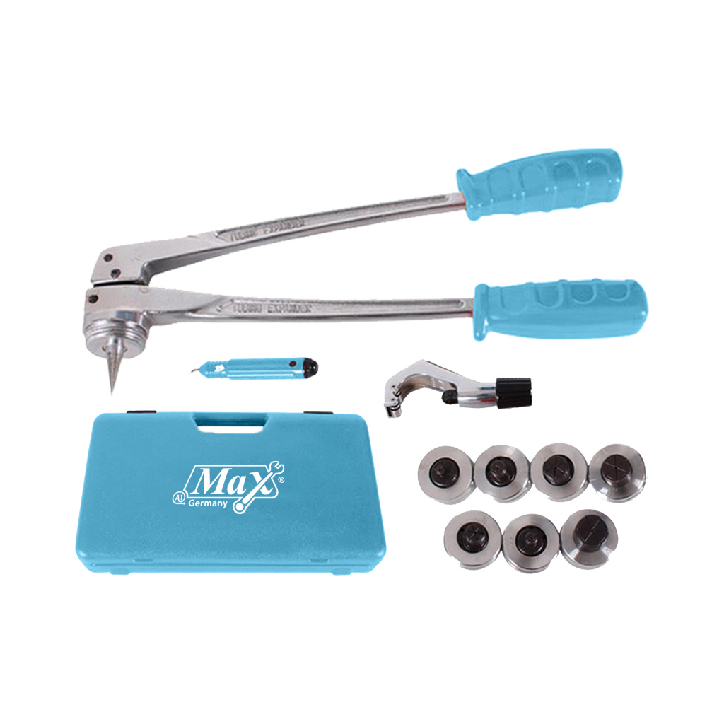 product_image1699689839