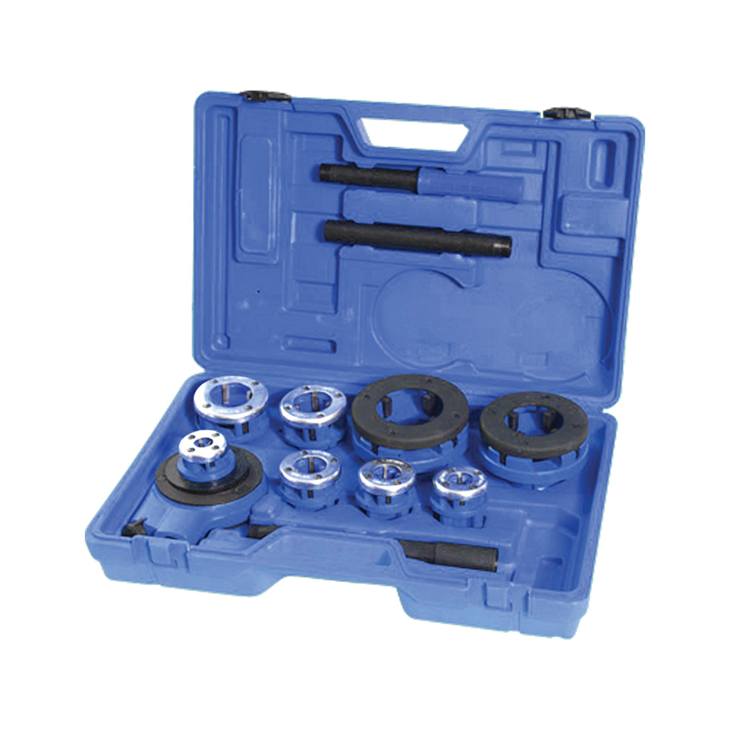 product_image1699724450