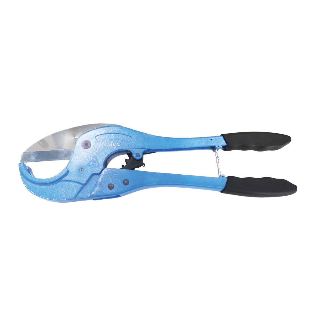 product_image1699724606