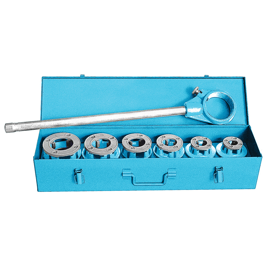 product_image1699724625