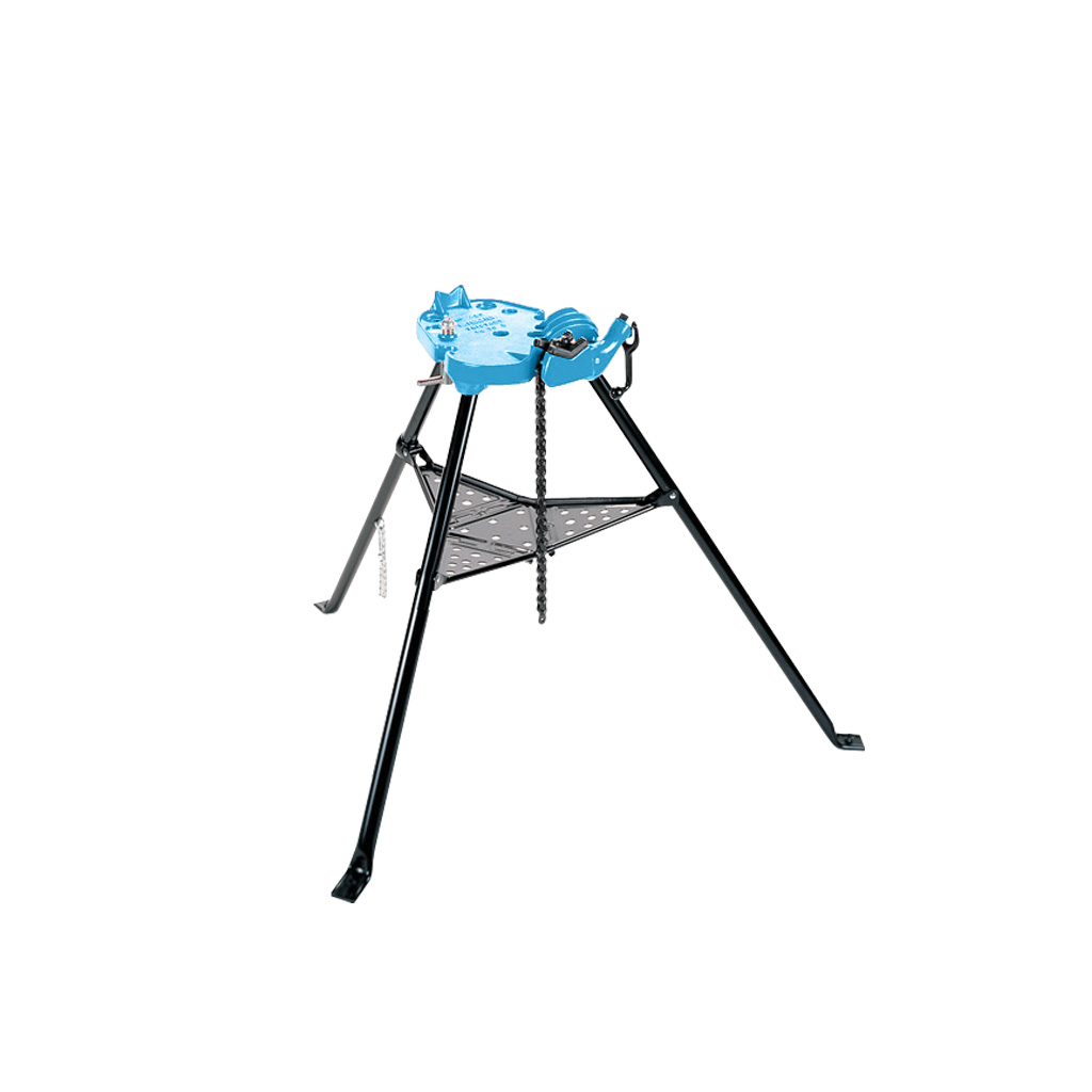 product_image1699724693