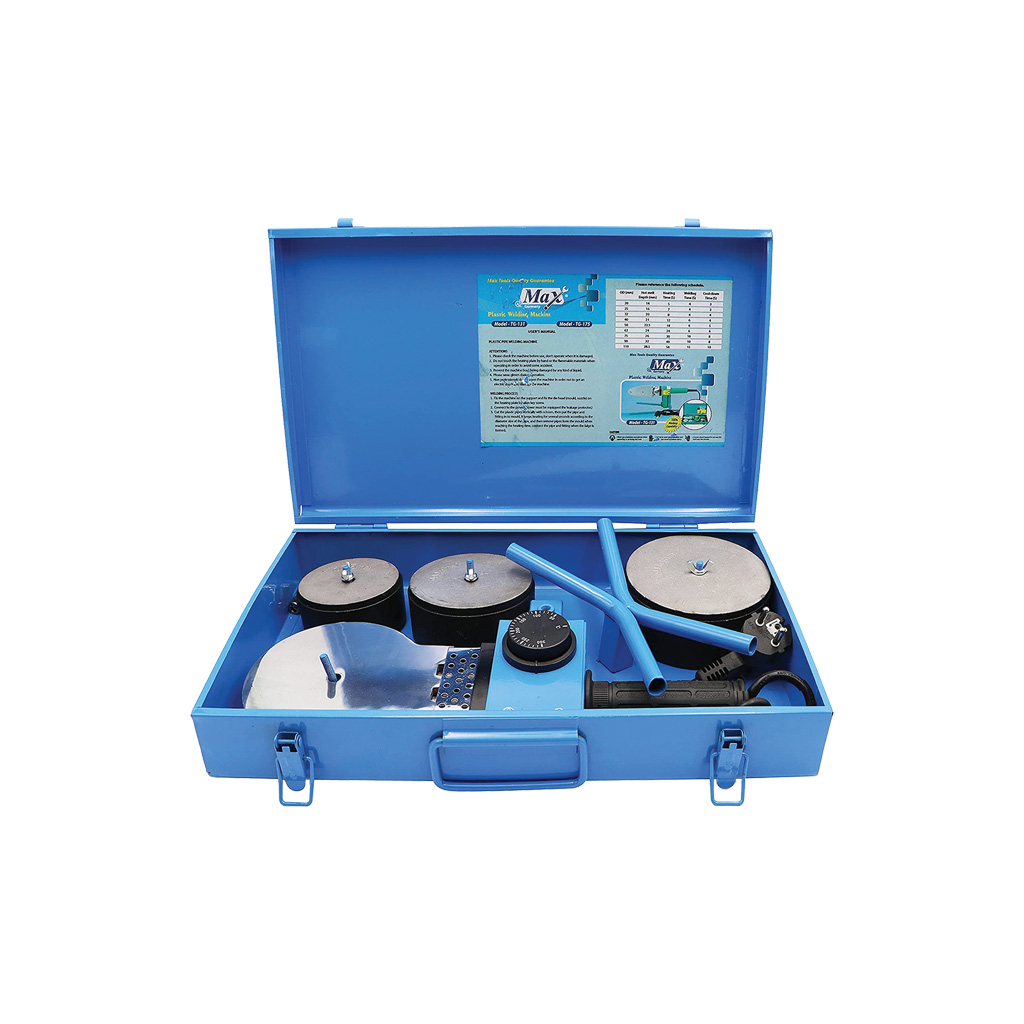 product_image1699725142