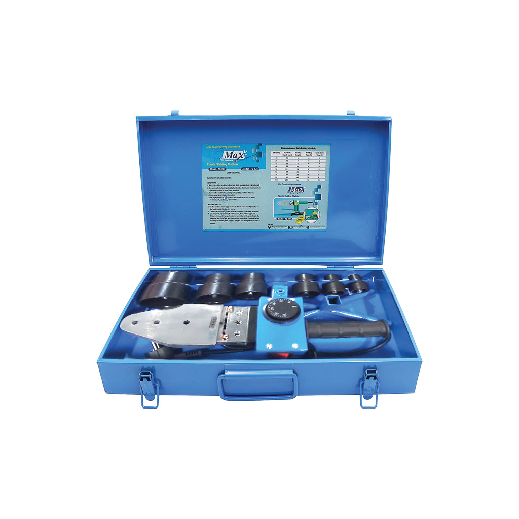 product_image1699725191