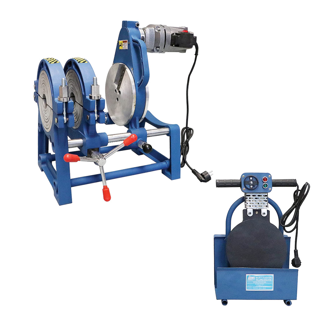 product_image1699725259