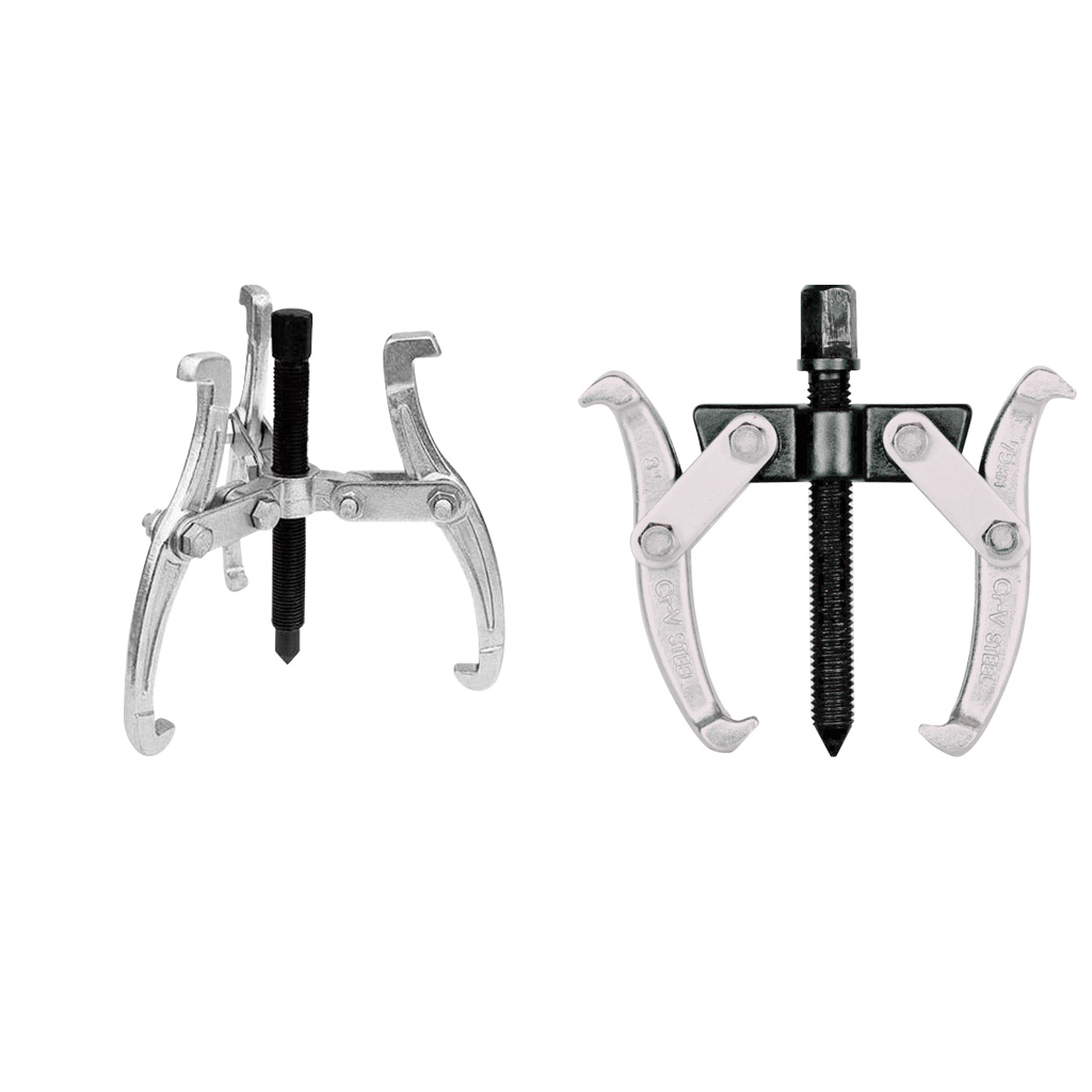 product_image1699725456