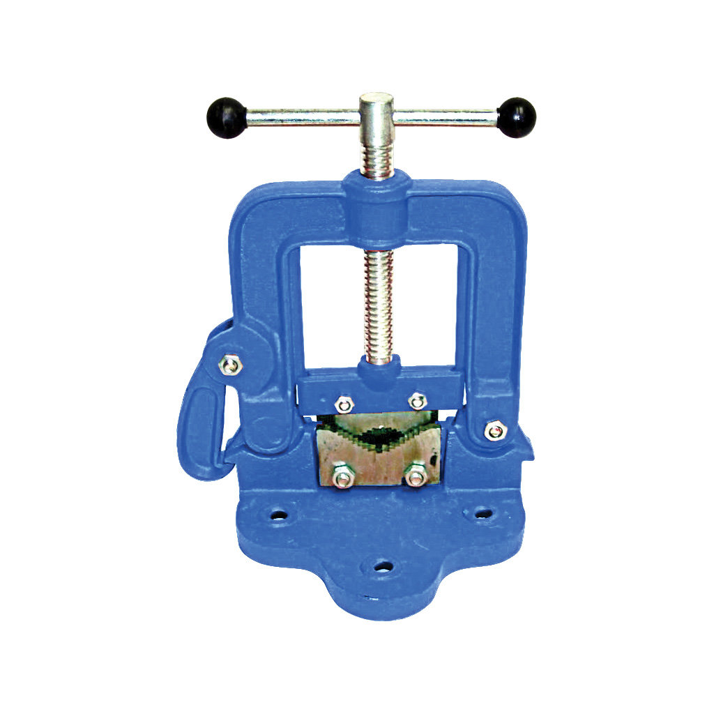 product_image1699725495