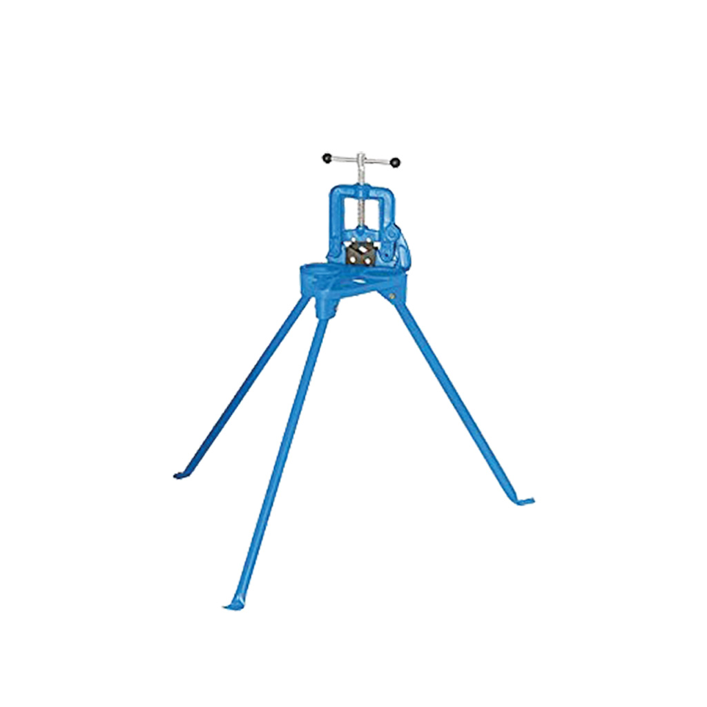 product_image1699725546