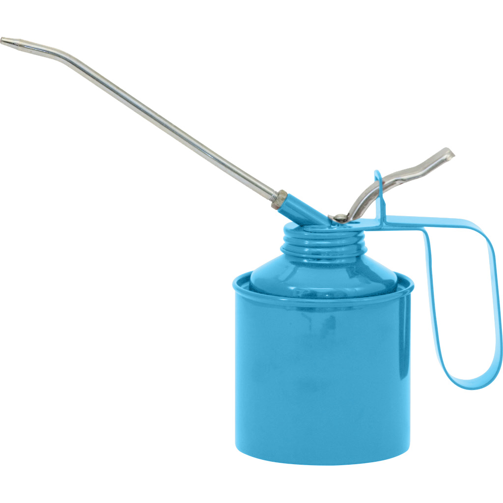 product_image1699725645