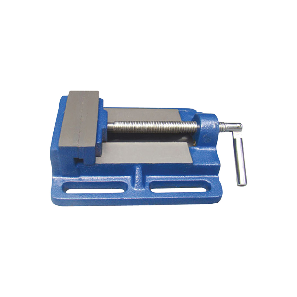 product_image1699726045