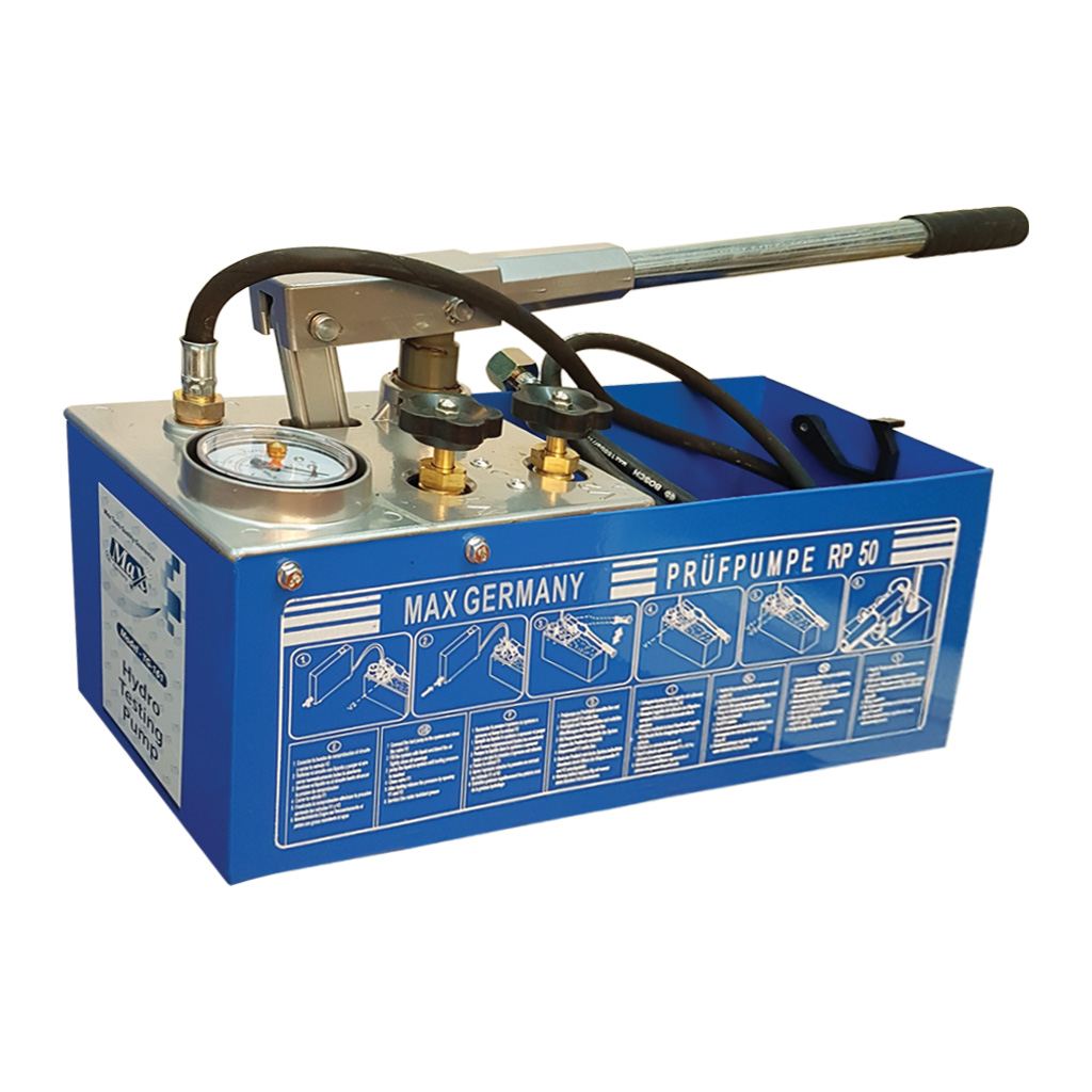 product_image1699726110