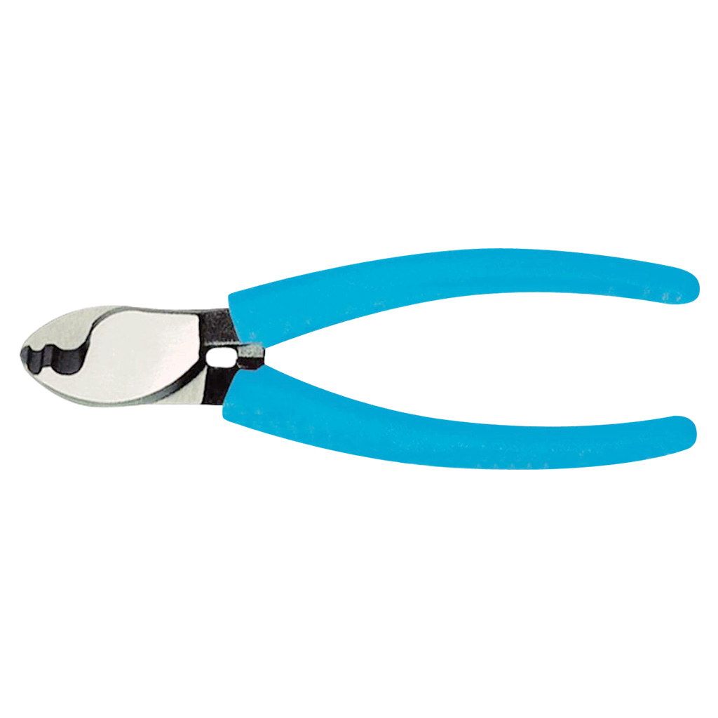 product_image1699777222