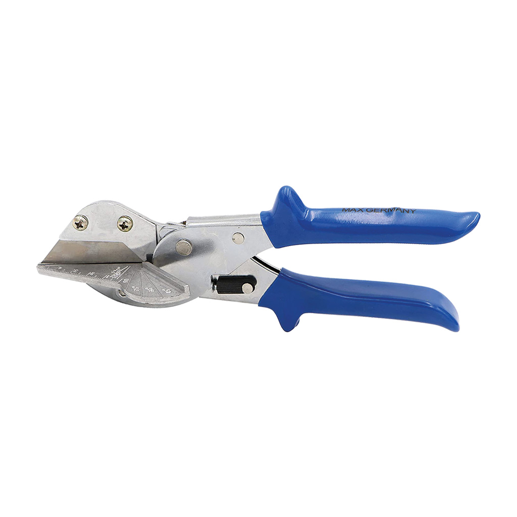 product_image1699777580