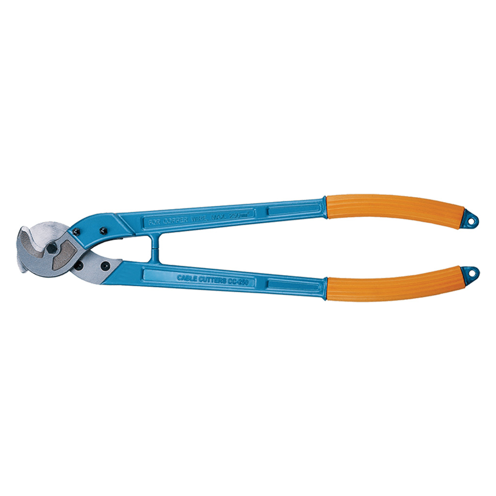 product_image1699778172