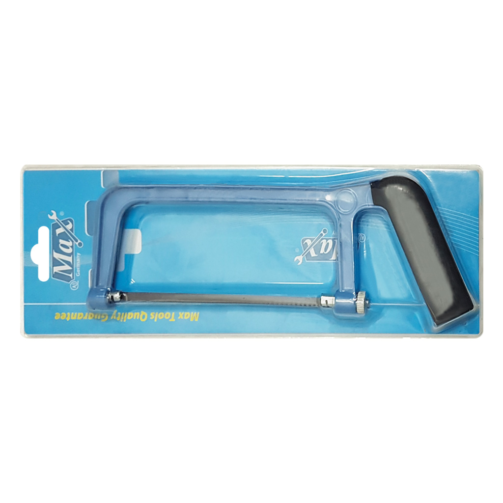 product_image1699778711