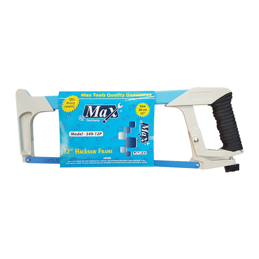 product_image1699778726