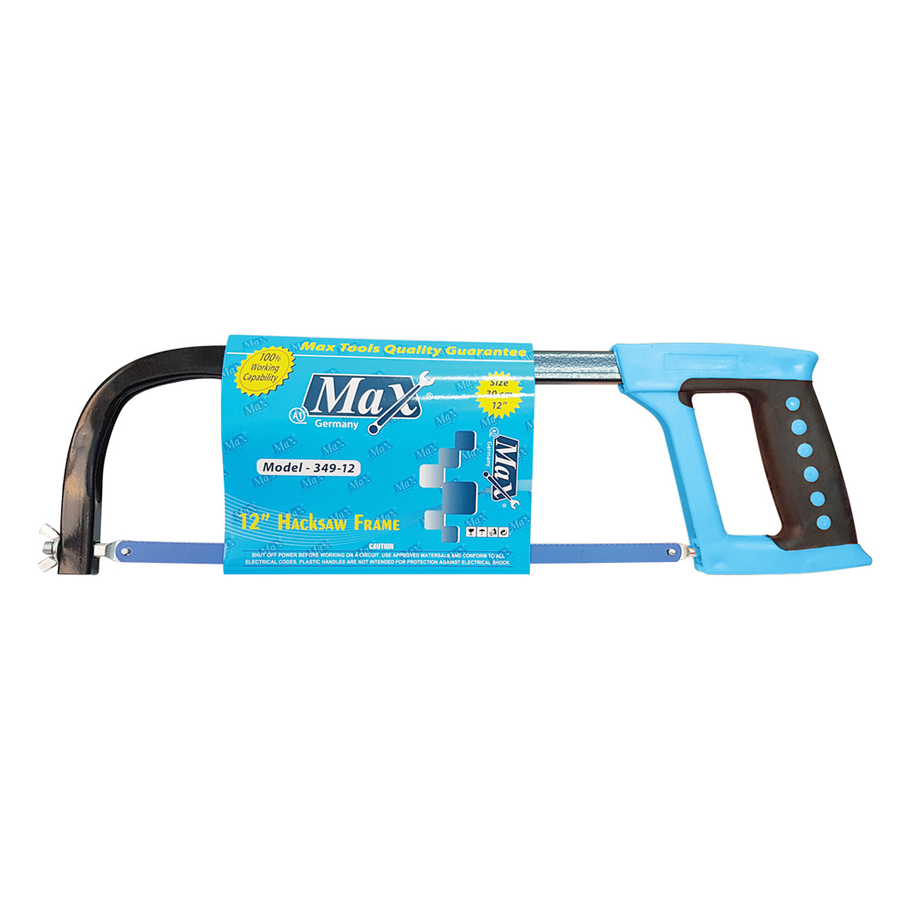 product_image1699778771