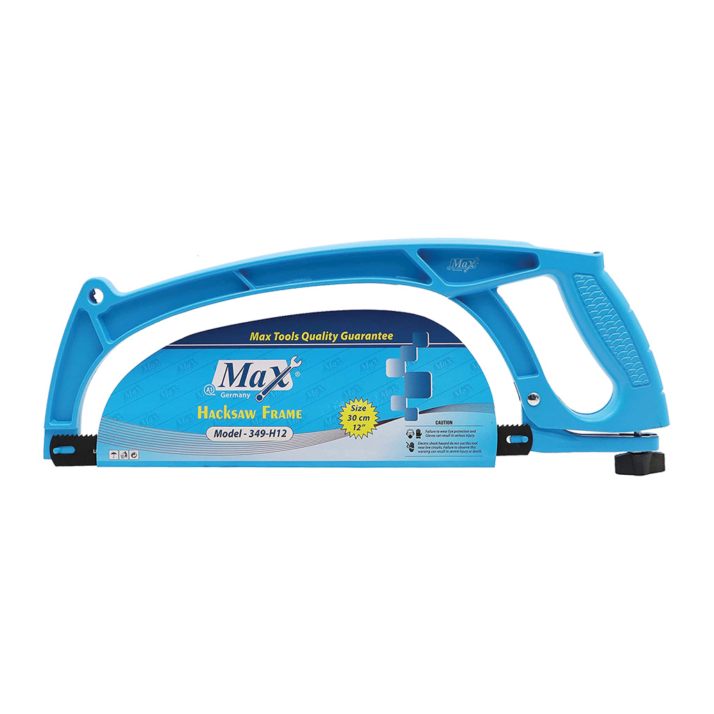 product_image1699778830