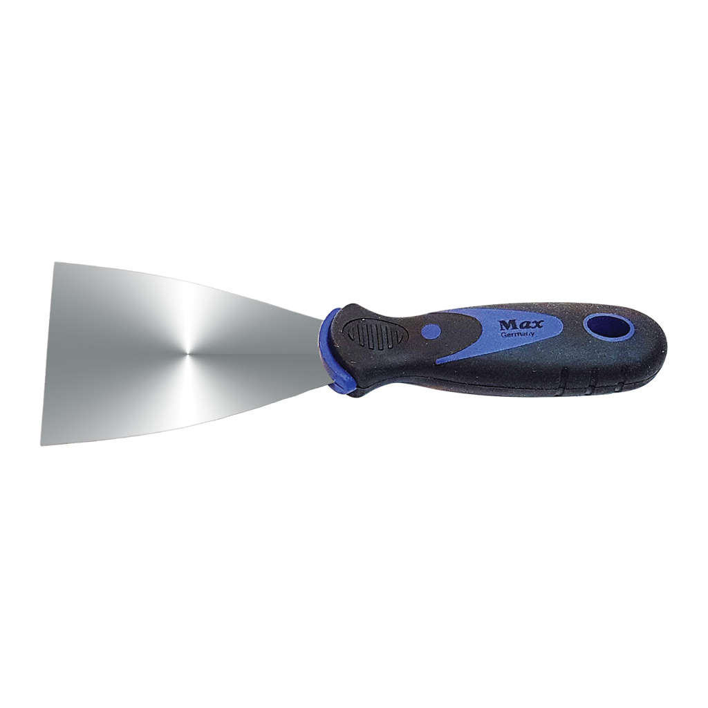 product_image1699779298