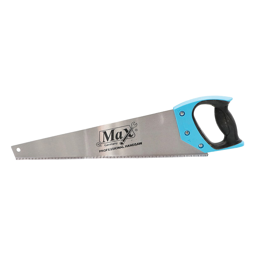 product_image1699779507