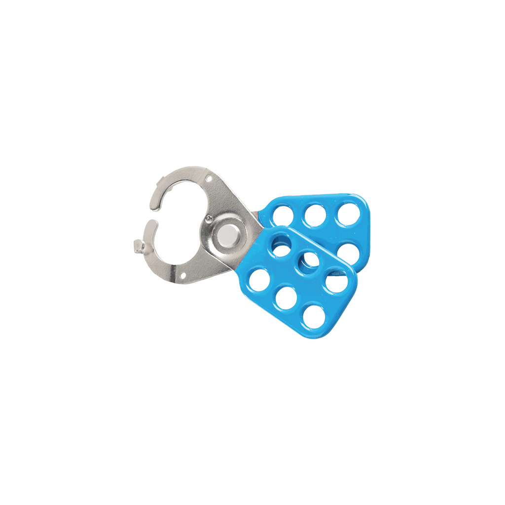 product_image1699790745