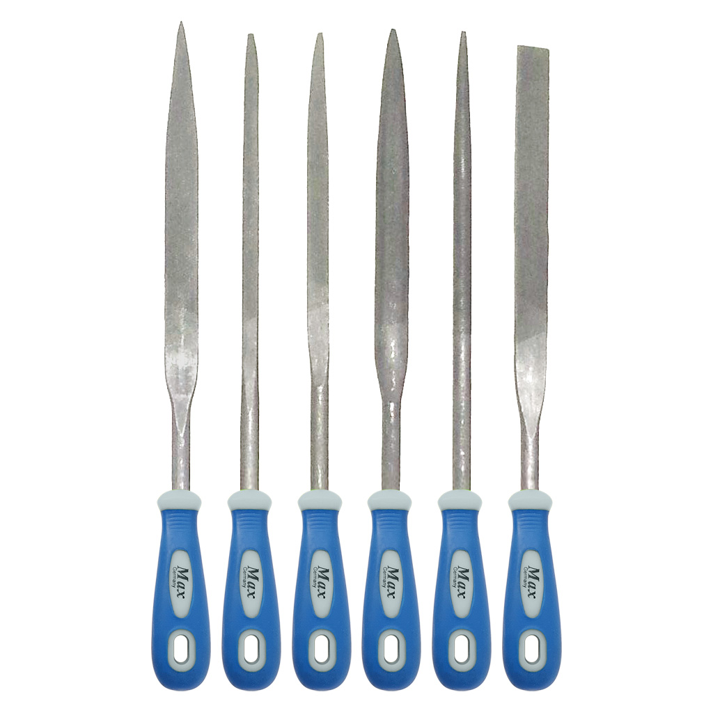 product_image1699791055