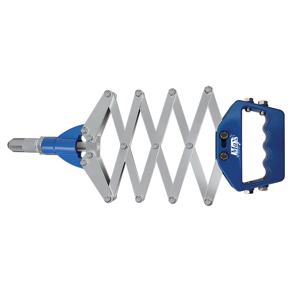 product_image1699792236